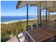 28 Manly View Road, Killcare Heights NSW 2257