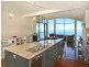 28 Manly View Road, Killcare Heights NSW 2257