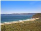 28 Manly View Road, Killcare Heights NSW 2257