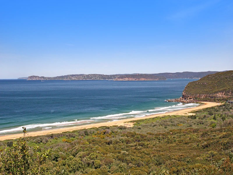 28 Manly View Road, Killcare Heights NSW 2257