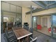 28 Manly View Road, Killcare Heights NSW 2257