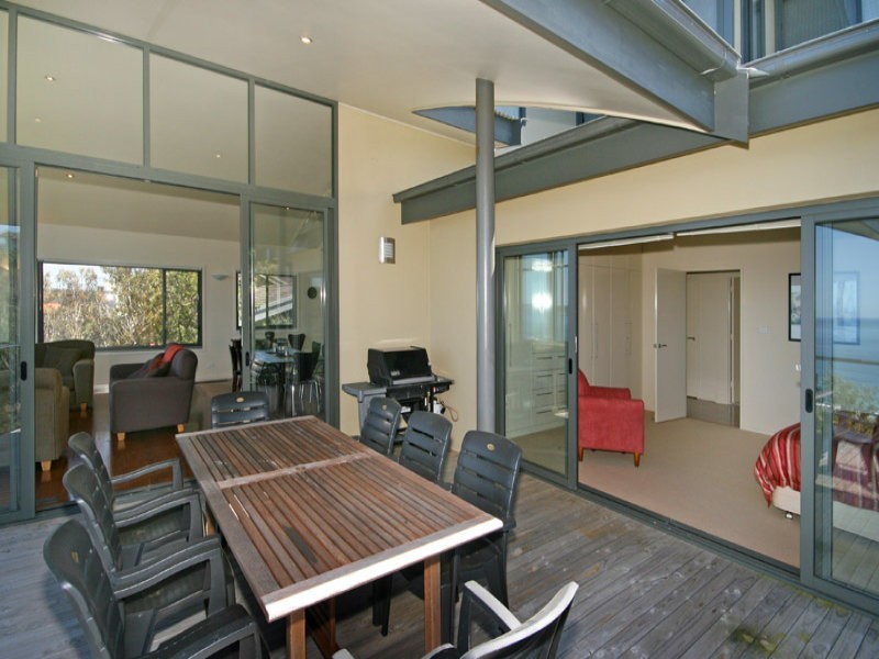28 Manly View Road, Killcare Heights NSW 2257