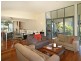 28 Manly View Road, Killcare Heights NSW 2257