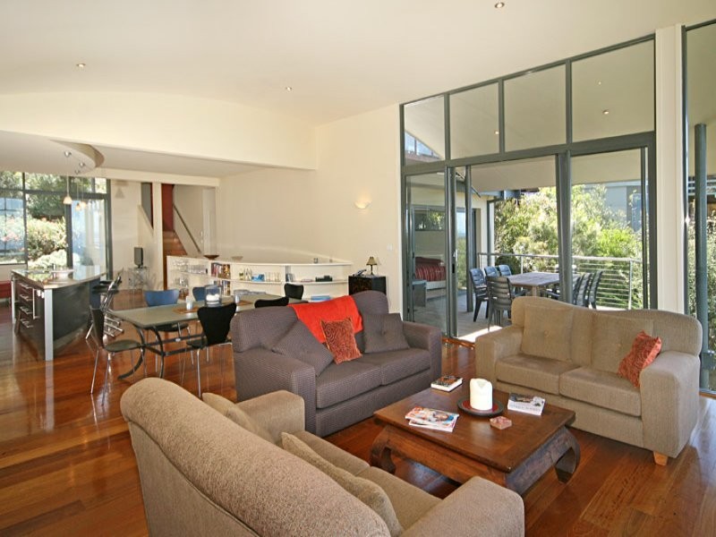 28 Manly View Road, Killcare Heights NSW 2257