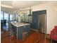 28 Manly View Road, Killcare Heights NSW 2257