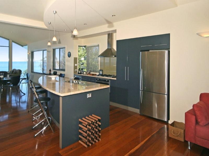 28 Manly View Road, Killcare Heights NSW 2257