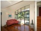 28 Manly View Road, Killcare Heights NSW 2257
