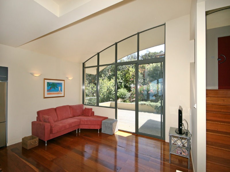 28 Manly View Road, Killcare Heights NSW 2257