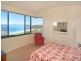 28 Manly View Road, Killcare Heights NSW 2257