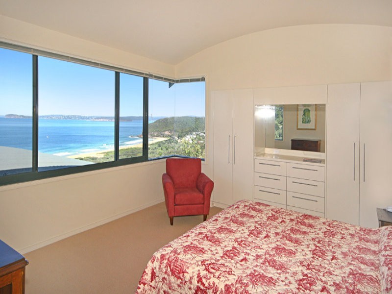 28 Manly View Road, Killcare Heights NSW 2257