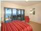 28 Manly View Road, Killcare Heights NSW 2257