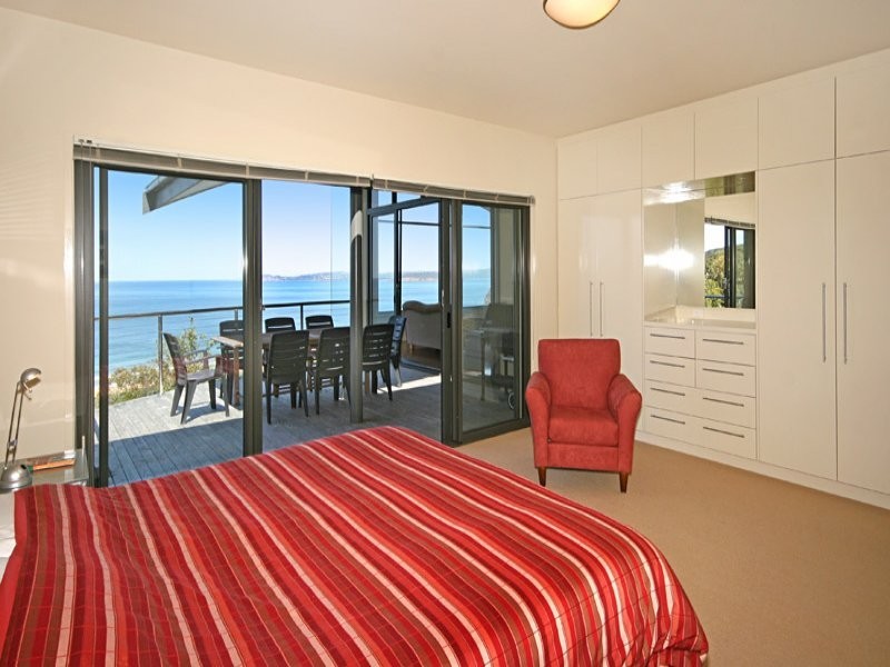 28 Manly View Road, Killcare Heights NSW 2257