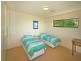 28 Manly View Road, Killcare Heights NSW 2257