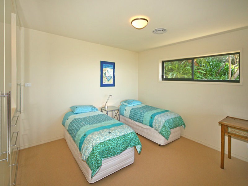 28 Manly View Road, Killcare Heights NSW 2257
