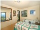 28 Manly View Road, Killcare Heights NSW 2257