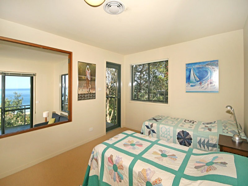 28 Manly View Road, Killcare Heights NSW 2257