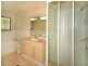 28 Manly View Road, Killcare Heights NSW 2257