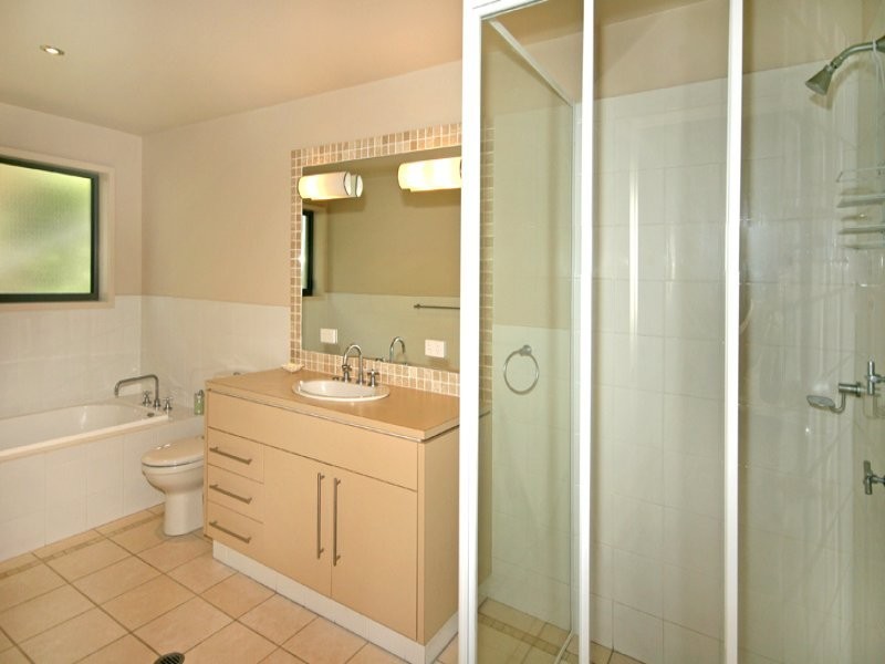 28 Manly View Road, Killcare Heights NSW 2257