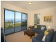 28 Manly View Road, Killcare Heights NSW 2257