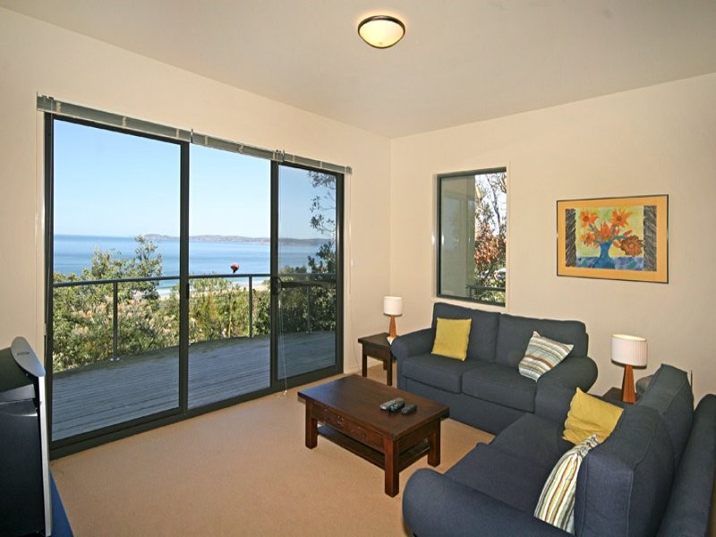 28 Manly View Road, Killcare Heights NSW 2257