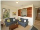 28 Manly View Road, Killcare Heights NSW 2257