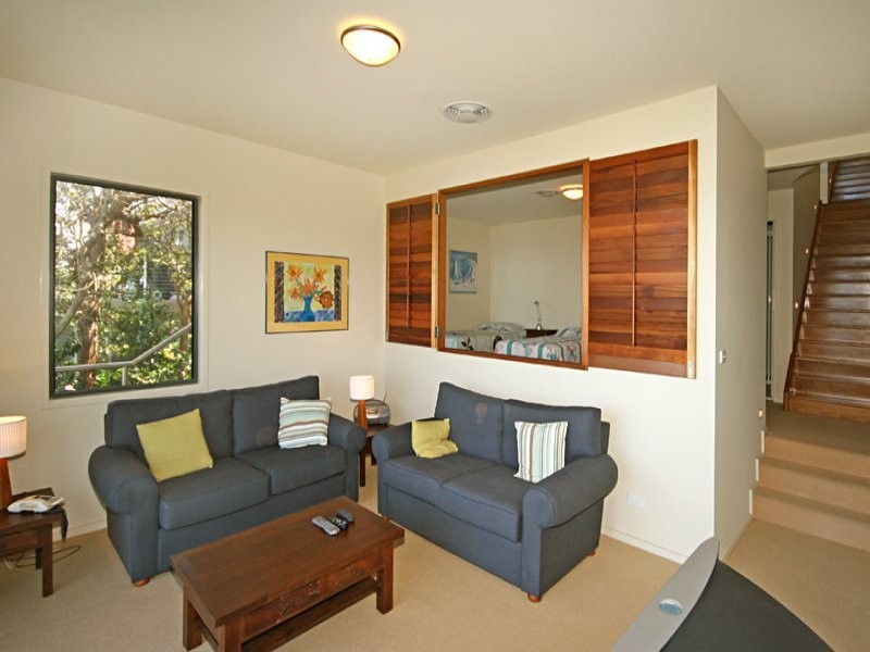 28 Manly View Road, Killcare Heights NSW 2257