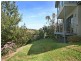 28 Manly View Road, Killcare Heights NSW 2257