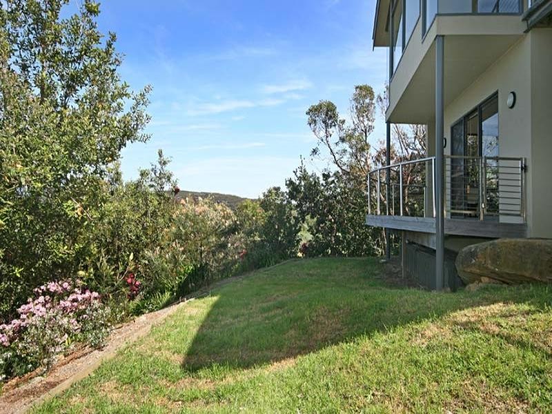 28 Manly View Road, Killcare Heights NSW 2257