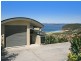 28 Manly View Road, Killcare Heights NSW 2257