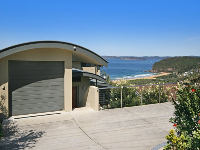 28 Manly View Road, Killcare Heights NSW 2257