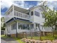 7 Smithy Street, Killcare Heights NSW 2257