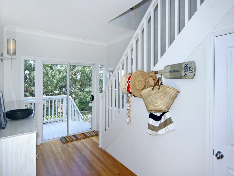 7 Smithy Street, Killcare Heights NSW 2257
