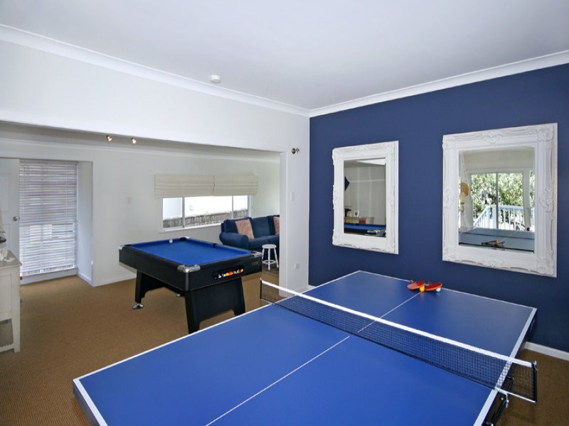 7 Smithy Street, Killcare Heights NSW 2257