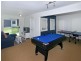7 Smithy Street, Killcare Heights NSW 2257