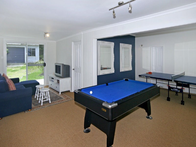 7 Smithy Street, Killcare Heights NSW 2257