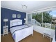 7 Smithy Street, Killcare Heights NSW 2257