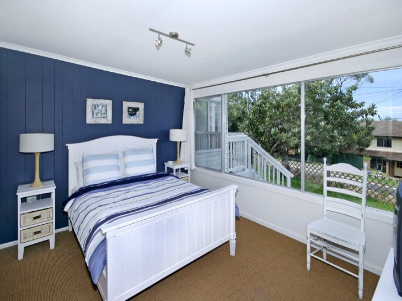 7 Smithy Street, Killcare Heights NSW 2257