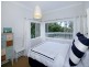 7 Smithy Street, Killcare Heights NSW 2257