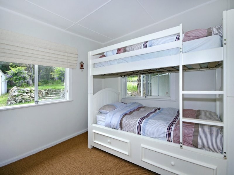 7 Smithy Street, Killcare Heights NSW 2257