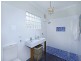 7 Smithy Street, Killcare Heights NSW 2257