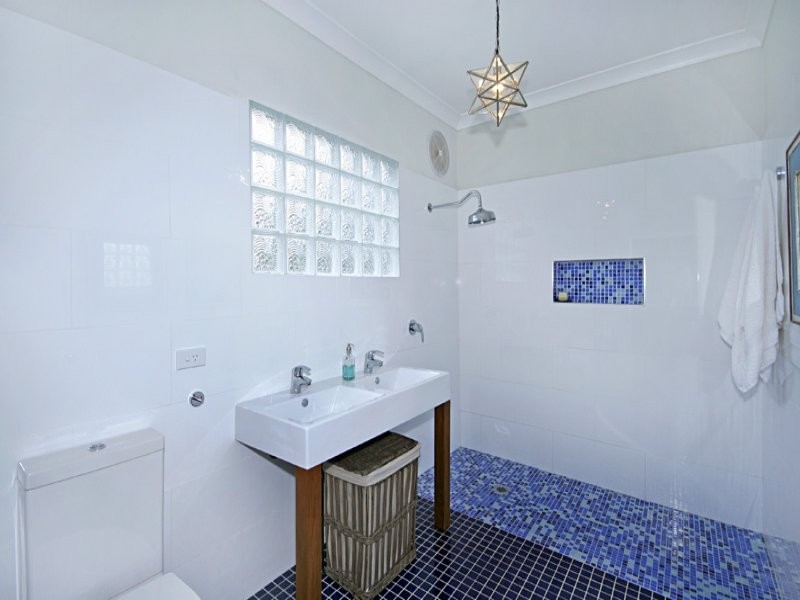 7 Smithy Street, Killcare Heights NSW 2257
