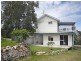 7 Smithy Street, Killcare Heights NSW 2257