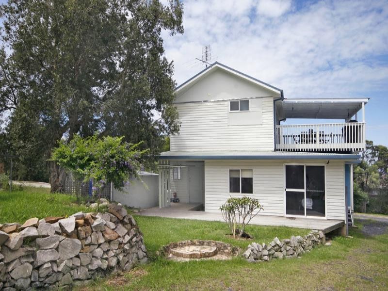 7 Smithy Street, Killcare Heights NSW 2257