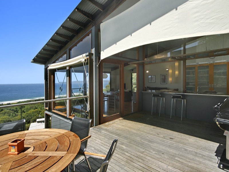 26 Anthony Crescent, Killcare NSW 2257