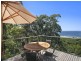26 Anthony Crescent, Killcare NSW 2257