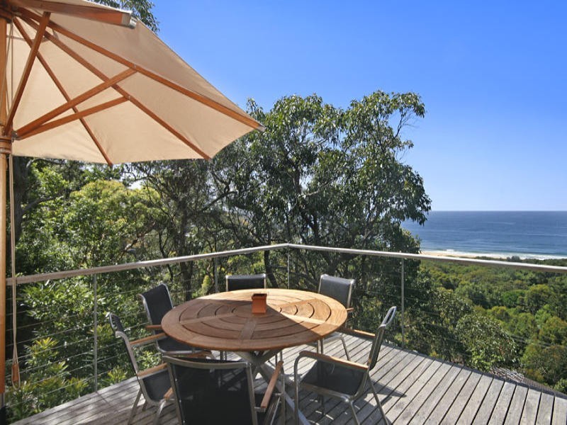 26 Anthony Crescent, Killcare NSW 2257