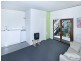 26 Anthony Crescent, Killcare NSW 2257