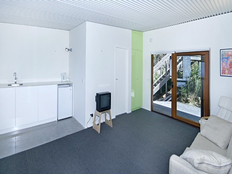 26 Anthony Crescent, Killcare NSW 2257