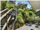 26 Anthony Crescent, Killcare NSW 2257