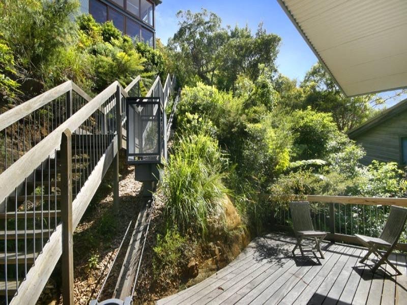 26 Anthony Crescent, Killcare NSW 2257
